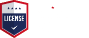 BGD88 official Anjouan licensing and security certification badge featuring a shield design with a verification tick