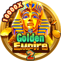 Golden Empire2