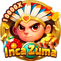 Inca Zuma