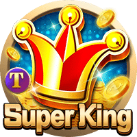 Super King