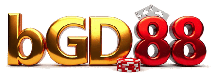 bgd88mobi.com
