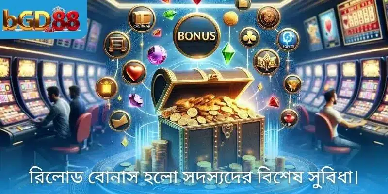 অত্যন্ত উচ্চ পুরস্কারের স্তরসমূহ