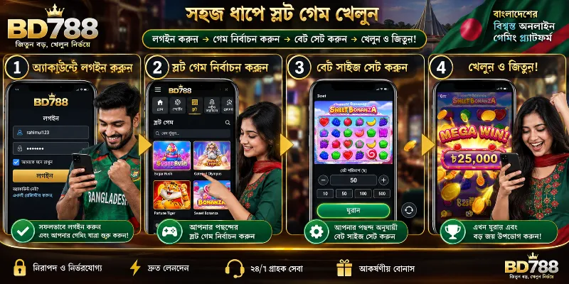 Digital slot machine interface displaying maximum active paylines and a swelled progressive jackpot pool.