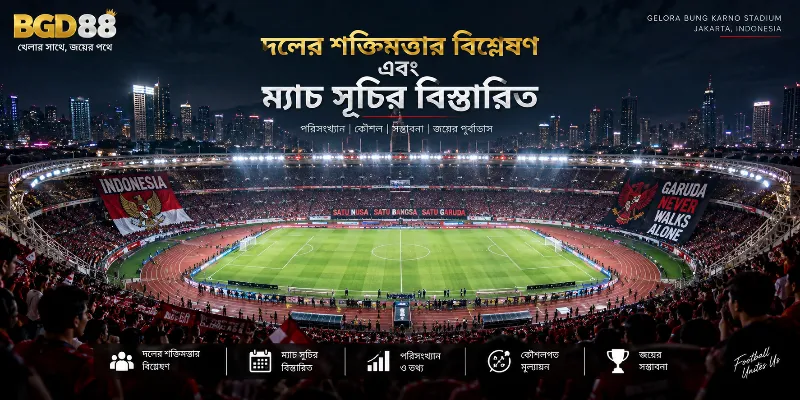Head Coach Thomas Dooley structuring the preliminary football squad, preparing to integrate elite overseas talents like Hamza Choudhury and Tariq Kazi